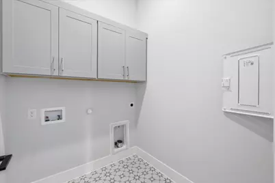 7243 Farley Street, Frisco, TX 75033 - Photo 19