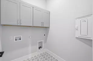 7243 Farley St, Frisco, TX 75033 - Photo 19