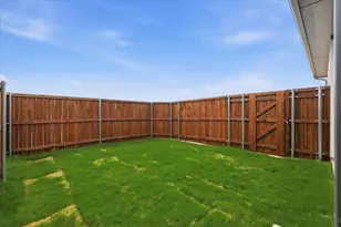 7243 Farley St, Frisco, TX 75033 - Photo 19