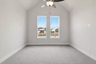 7243 Farley St, Frisco, TX 75033 - Photo 11
