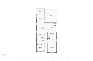 7243 Farley St, Frisco, TX 75033 - Photo 23