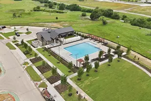 7243 Farley St, Frisco, TX 75033 - Photo 21