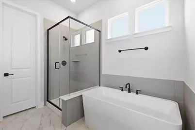 7243 Farley Street, Frisco, TX 75033 - Photo 15