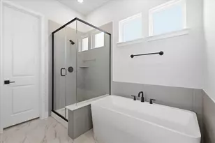 7243 Farley St, Frisco, TX 75033 - Photo 15