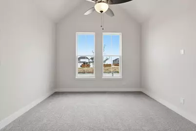 7243 Farley Street, Frisco, TX 75033 - Photo 13