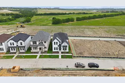 7243 Farley Street, Frisco, TX 75033 - Photo 21