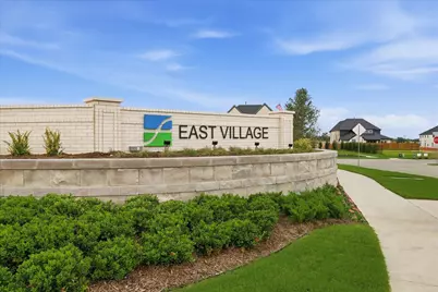 7243 Farley Street, Frisco, TX 75033 - Photo 5