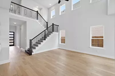 7243 Farley Street, Frisco, TX 75033 - Photo 7
