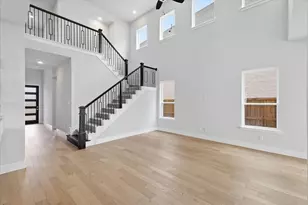 7243 Farley St, Frisco, TX 75033 - Photo 7