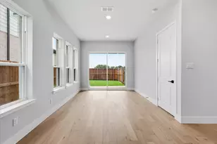 7243 Farley St, Frisco, TX 75033 - Photo 9