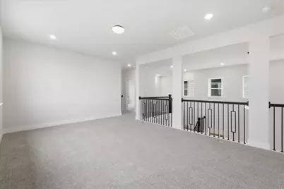 7243 Farley Street, Frisco, TX 75033 - Photo 19