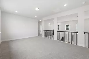 7243 Farley St, Frisco, TX 75033 - Photo 19