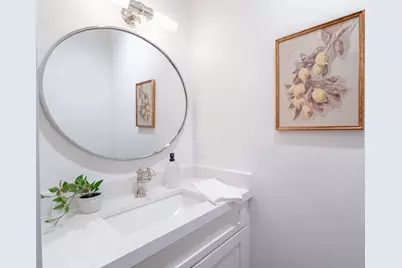 4529 Emerson Avenue #6, University Park, TX 75205 - Photo 15