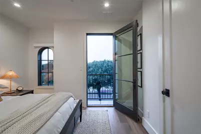 4529 Emerson Avenue #6, University Park, TX 75205 - Photo 25
