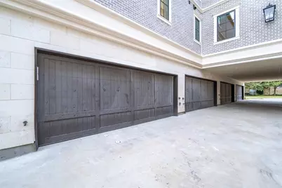 4529 Emerson Avenue #6, University Park, TX 75205 - Photo 33