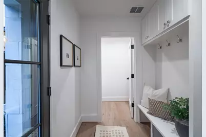 4529 Emerson Avenue #6, University Park, TX 75205 - Photo 29