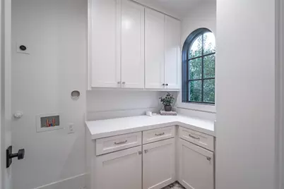 4529 Emerson Avenue #6, University Park, TX 75205 - Photo 31