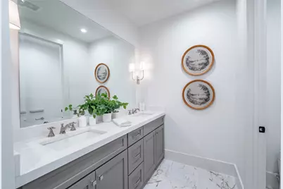 4529 Emerson Avenue #6, University Park, TX 75205 - Photo 27