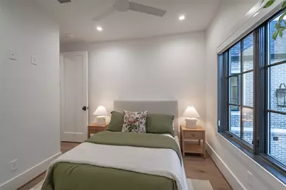 4529 Emerson Avenue #6, University Park, TX 75205 - Photo 17