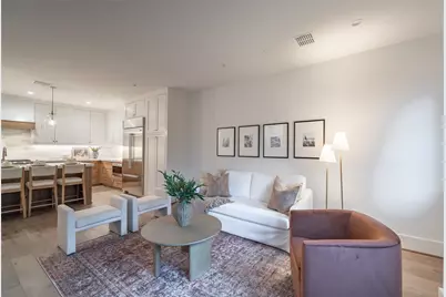 4529 Emerson Avenue #6, University Park, TX 75205 - Photo 9