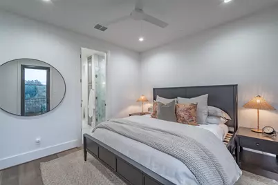 4529 Emerson Avenue #6, University Park, TX 75205 - Photo 23