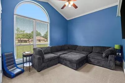 3 Crestview Circle, Rockwall, TX 75087 - Photo 25