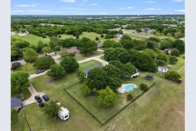 3 Crestview Circle, Rockwall, TX 75087 - Photo 35