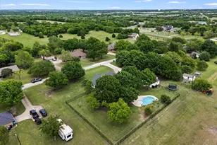 3 Crestview Cir, Rockwall, TX 75087 - Photo 35