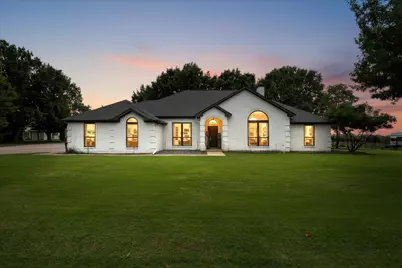 3 Crestview Circle, Rockwall, TX 75087 - Photo 1