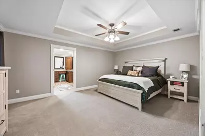 3 Crestview Circle, Rockwall, TX 75087 - Photo 19