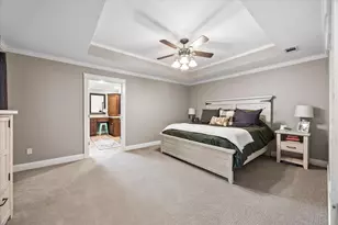 3 Crestview Cir, Rockwall, TX 75087 - Photo 19