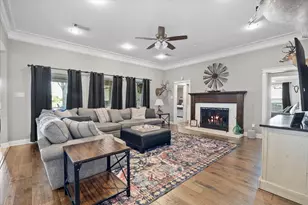 3 Crestview Cir, Rockwall, TX 75087 - Photo 9