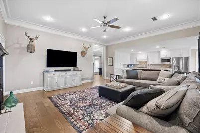 3 Crestview Circle, Rockwall, TX 75087 - Photo 11