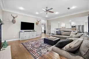 3 Crestview Cir, Rockwall, TX 75087 - Photo 11