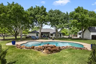 3 Crestview Cir, Rockwall, TX 75087 - Photo 29