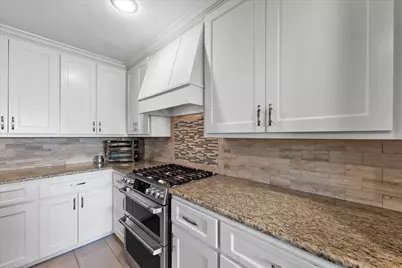 3 Crestview Circle, Rockwall, TX 75087 - Photo 13