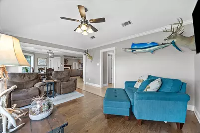 3 Crestview Circle, Rockwall, TX 75087 - Photo 17