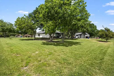 3 Crestview Circle, Rockwall, TX 75087 - Photo 31