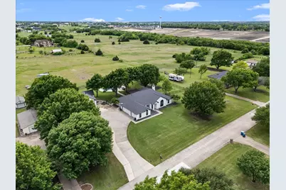3 Crestview Circle, Rockwall, TX 75087 - Photo 33