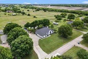 3 Crestview Cir, Rockwall, TX 75087 - Photo 33