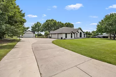 3 Crestview Circle, Rockwall, TX 75087 - Photo 5