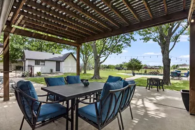 3 Crestview Circle, Rockwall, TX 75087 - Photo 27