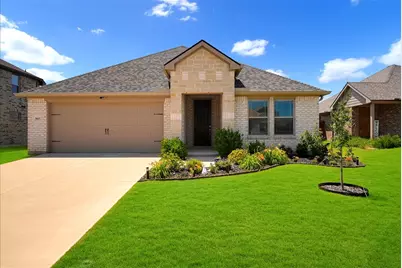 3015 Cliffview Drive, Sanger, TX 76266 - Photo 23