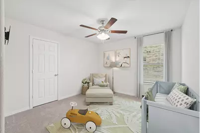 3015 Cliffview Drive, Sanger, TX 76266 - Photo 13