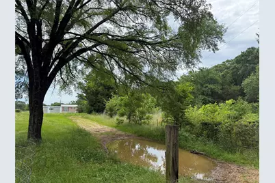 4451 County Road 2295, Telephone, TX 75488 - Photo 5