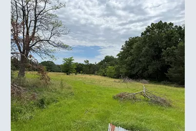 4451 County Road 2295, Telephone, TX 75488 - Photo 7