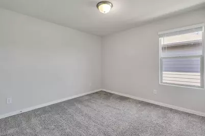 1405 Rolling Fox Drive, Forney, TX 75126 - Photo 25
