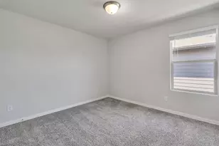 1405 Rolling Fox Dr, Forney, TX 75126 - Photo 25