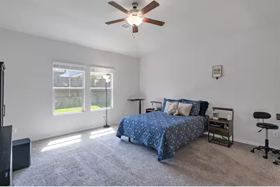 1405 Rolling Fox Drive, Forney, TX 75126 - Photo 13