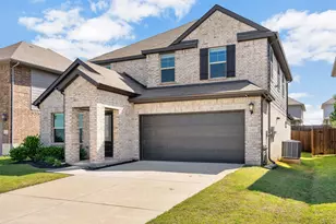 1405 Rolling Fox Dr, Forney, TX 75126 - Photo 21